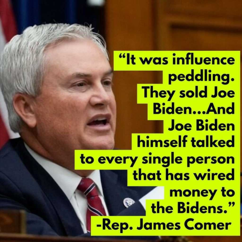 Biden 5