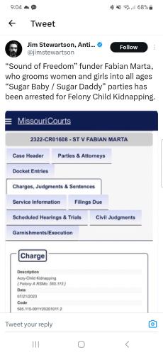 Screenshot_20230802_210437_X