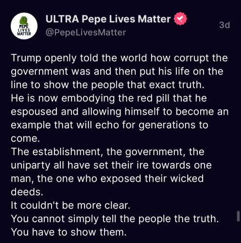 Screenshot_20230807_103429_Truth Social