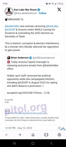 Screenshot_20230812_210804_Opera