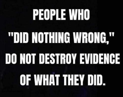 FB_IMG_1692093454564