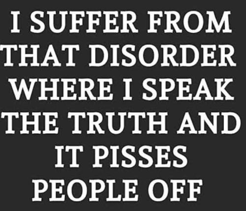 FB_IMG_1691879120589