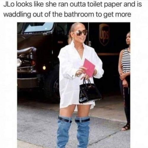 FB_IMG_1693484117627