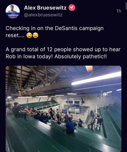 Screenshot_20230805_214942_Truth Social