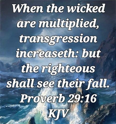 02:32:30 GMT-0700 (PDT)