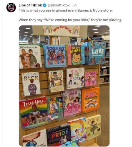 childrens books