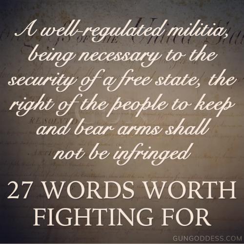 IMG_20230822_045743_754