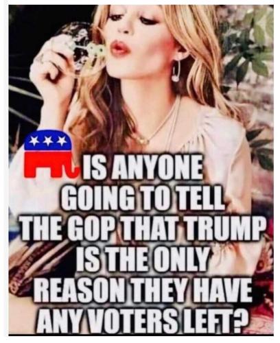 FB_IMG_1693072630291