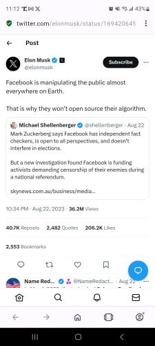 Screenshot_20230824_231203_Opera