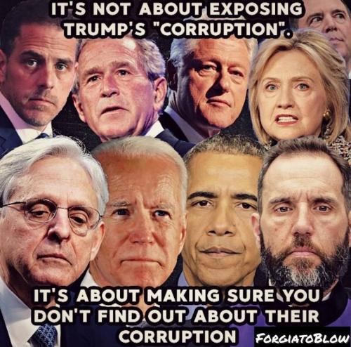 Screenshot_20230803_210203_YouTube