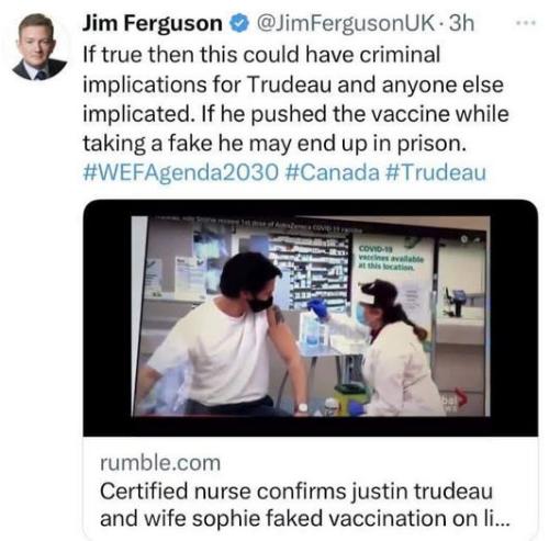trudeau206