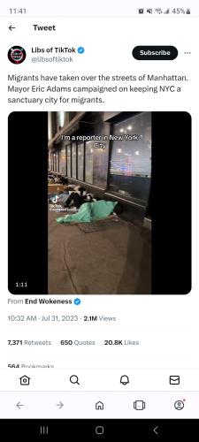 Screenshot_20230803_234150_Opera