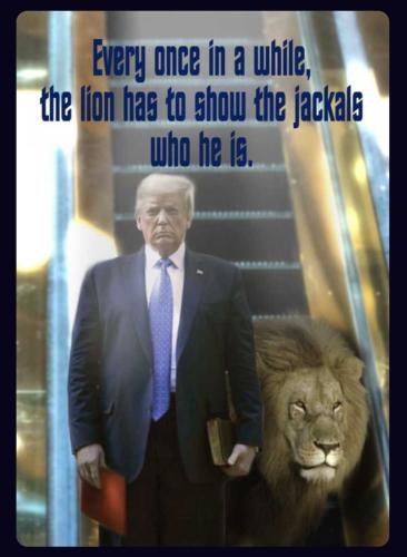 Screenshot_20230825_130020_Truth Social