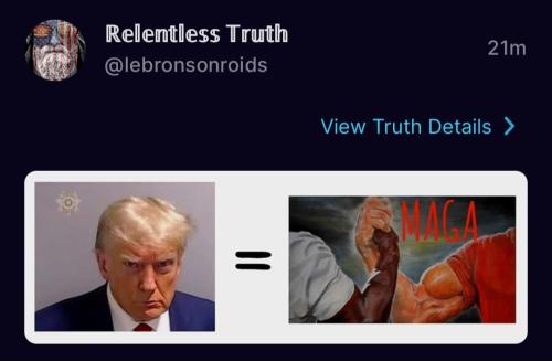 Screenshot_20230827_001235_Truth Social