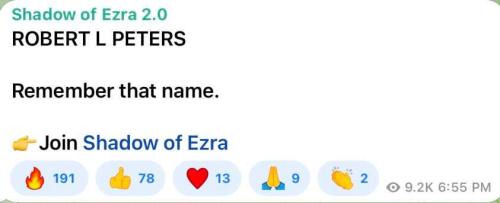 FB_IMG_1692651326950