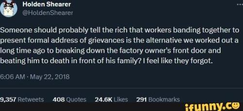 a0ae7ac0-0162-47db-8a64-631f62bafc6c