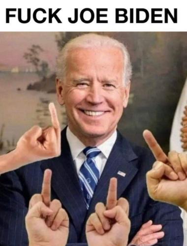 FB_IMG_1691228633768