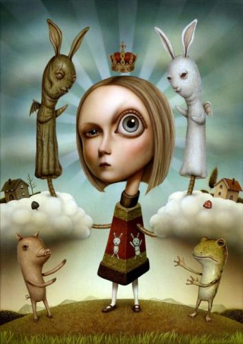 hattori_alice1