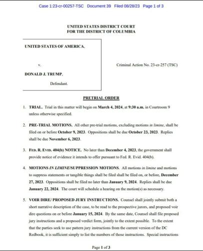 Screenshot_20230828-175608_Telegram