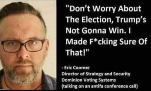 366023424_7081452451867858_7333722385596702401_n