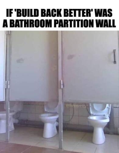 FB_IMG_1691797358313