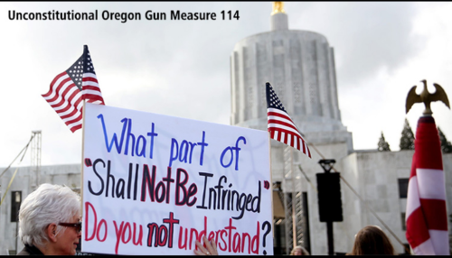 Screenshot_2023-08-25-20-45-14_kindlephoto-2417647