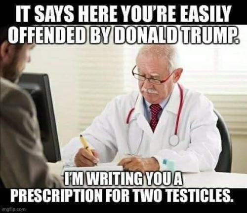 FB_IMG_1691928940490