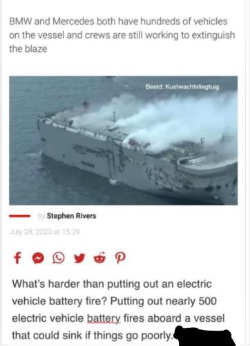 Screenshot_20230804_185739_Wimkin Free Speech Social Media~2