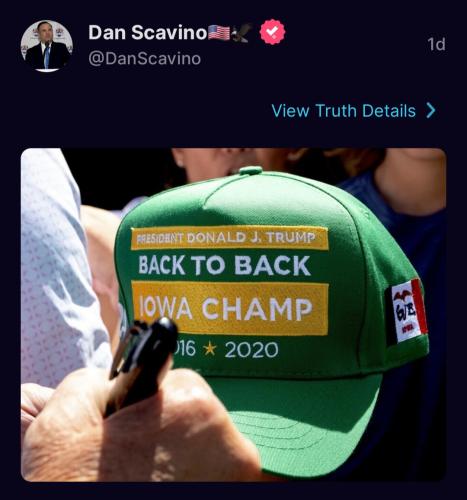 Screenshot_20230818_155137_Truth Social