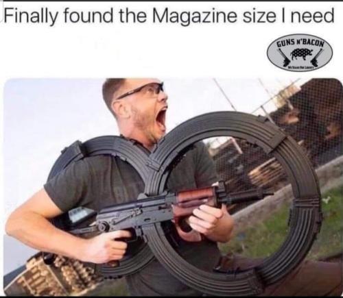 20230819_160001