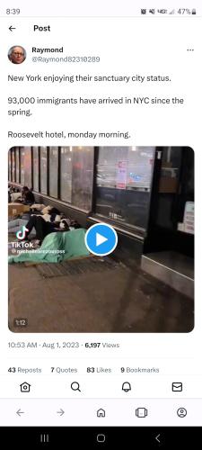 Screenshot_20230811_203933_Opera