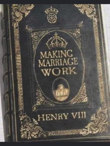 365716986_889982159124642_3802927704900950620_n