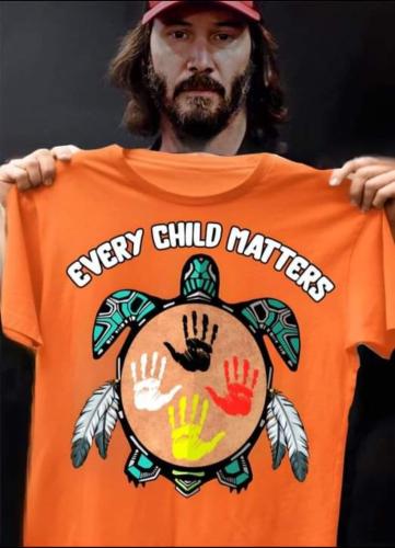 Screenshot_20230801_175630_Facebook