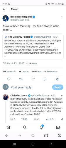 Screenshot_20230803_195717_Opera