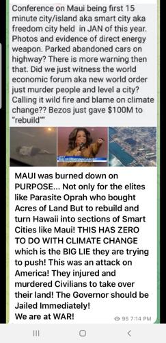Screenshot_20230816-031350_Wimkin Free Speech Social Media