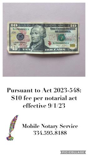 14:16:49 GMT-0500 (Central Daylight Time).image