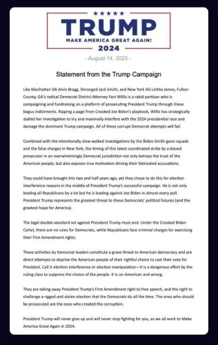 Screenshot_20230814_232410_Truth Social