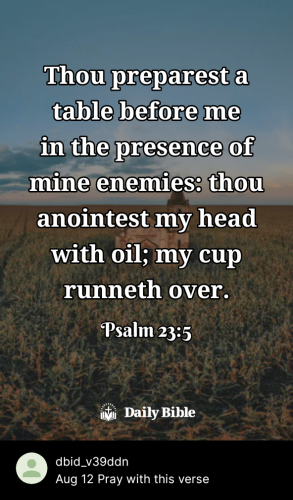 2023-08-121691886973314