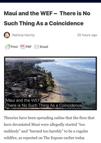 C489B575-8878-4EED-93C5-0D5717E7A692