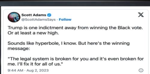 Screenshot_20230803_235812_Rumble