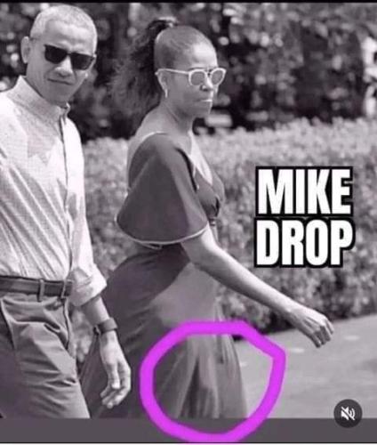 FB_IMG_1692239496644