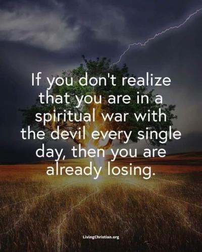 FB_IMG_1693490171480