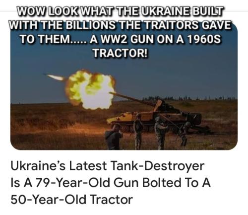 Screenshot_20230805_142349_Google