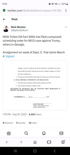 Screenshot_20230818_210408_Opera