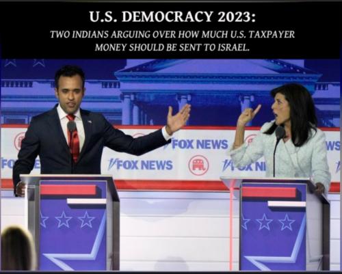 Screenshot_20230825_021548_Chrome