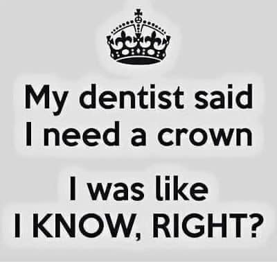 368711985_7134966949866888_4667960565973453239_n