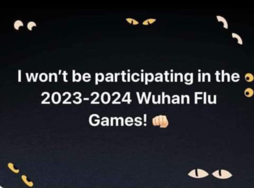 Screenshot_20230828-165037~2