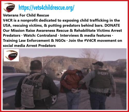 photo_2023-08-31_06-52-58