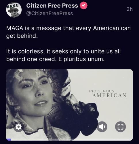 Screenshot_20230827_000926_Truth Social