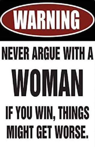 FB_IMG_1690935491743~2
